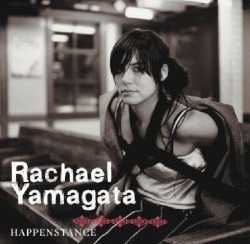 Happenstance