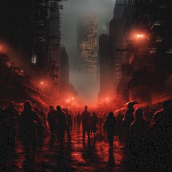 redstone