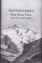 How Does Time