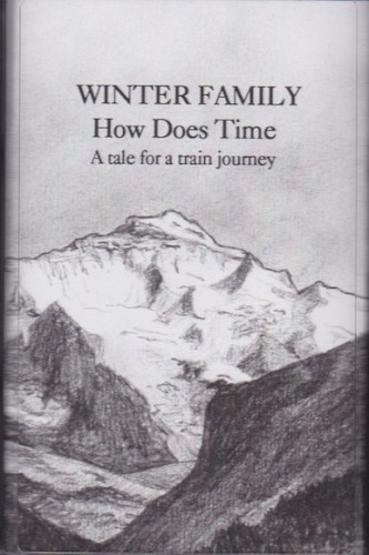 How Does Time