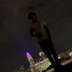 no cap