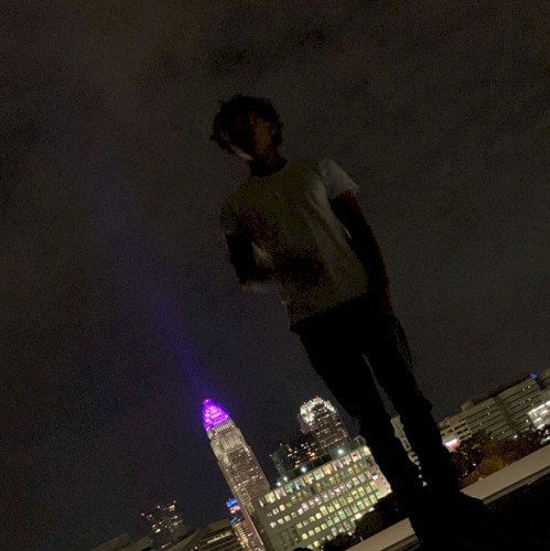 no cap