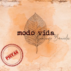 Modo Vida (Pistas)