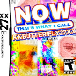 NTWICKKB27XX