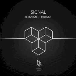 Indirect / In Motion