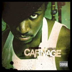 Carnage