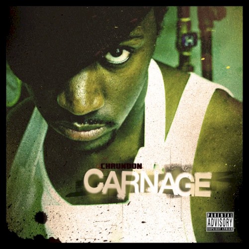 Carnage