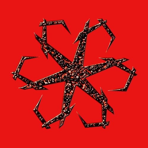 Wreath of Barbs
