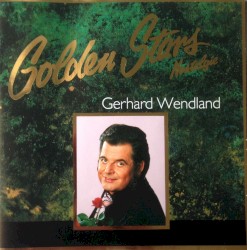 Golden Stars