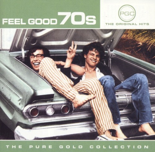 Feel Good 70s