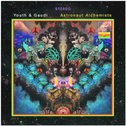 Astronaut Alchemists