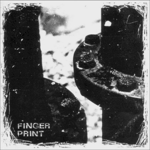 Finger Print