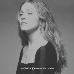 Veronica Electronica