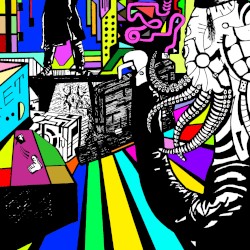 Concentration 1
