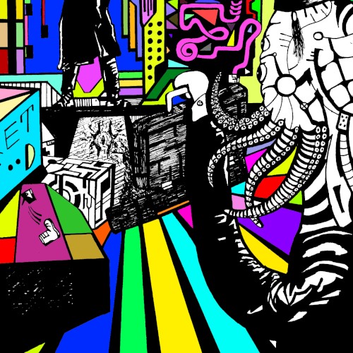 Concentration 1