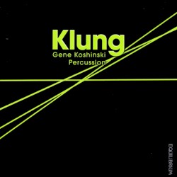 Klung