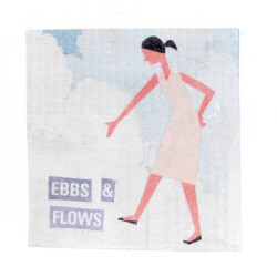 ebbs & flows
