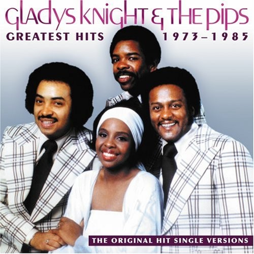Greatest Hits 1973–1985