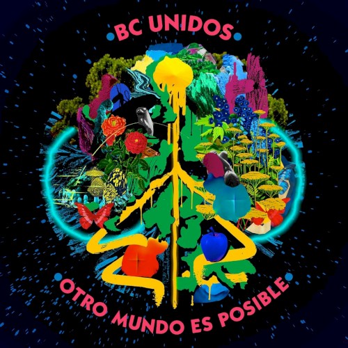 Otro mundo es posible
