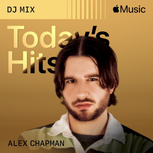 Today’s Hits: June 2023
