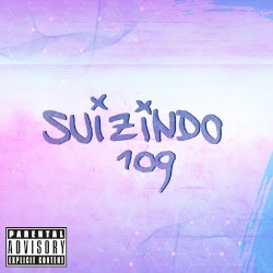 Suizindo