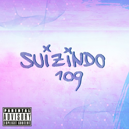 Suizindo