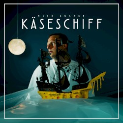 Käseschiff