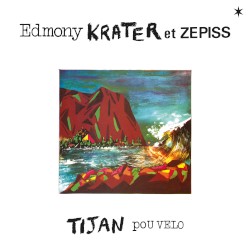 Tijan Pou Velo