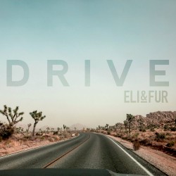 Drive