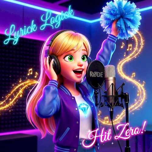 Hit Zero!