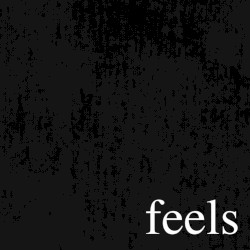 feels
