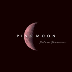 Pink Moon