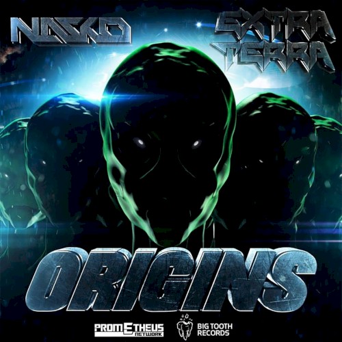 Origins