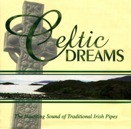 Celtic Dreams