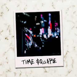 Time Square