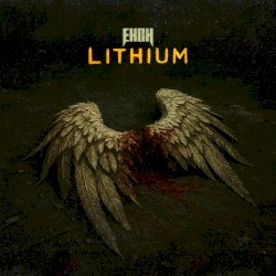 LITHIUM