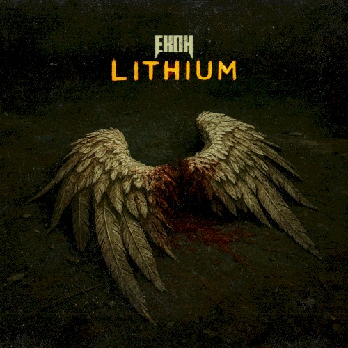 LITHIUM