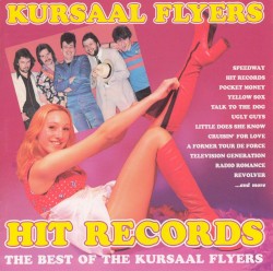 Hit Records