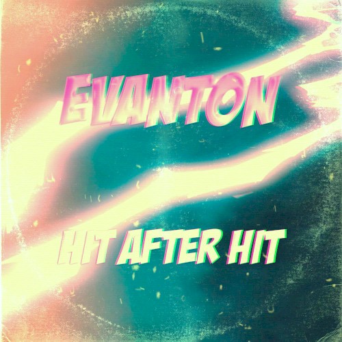 Hit After Hit