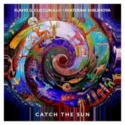 Catch the Sun