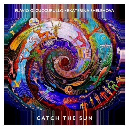Catch the Sun