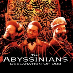 Declaration of Dub