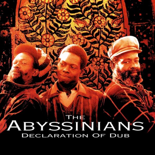 Declaration of Dub