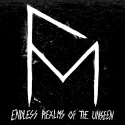 Endless Realms of the Unseen