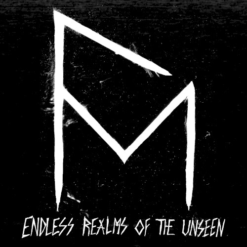 Endless Realms of the Unseen