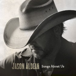 Songs About Us