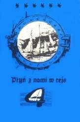 Płyń z nami w rejs