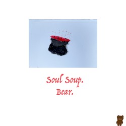 Soul Soup