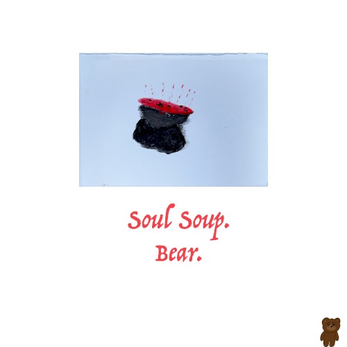 Soul Soup