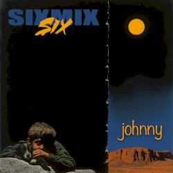 Johnny